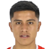 Perez