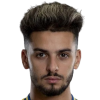 Faraj
