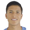 Reyes Quintero