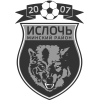 Isloch 2