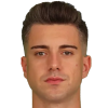 Demir