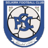 Selkirk