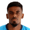 Leo Oliveira