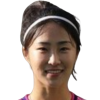 Lee