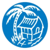 participant