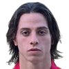 Capasso