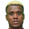 Tchilimbou