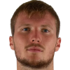 Yakubiv