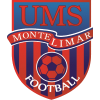 Montelimar *