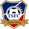 Socceroo