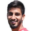Nasser
