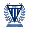 CD Povoa