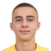 Silajdzic