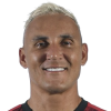 Navas