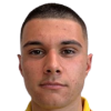 Djinovic