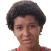 Leidiane