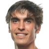 Mattheus