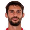 Markovic