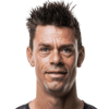 Hansen