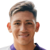 Vazquez L. (AND)