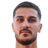 Cakar
