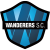 Wanderers