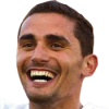 Briffa