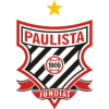 Paulista U20