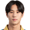 Kim