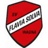 Flavia Solva