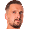 Kuzmanovic