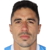 Machado