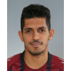 Pedro Junior
