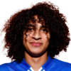 Da Silva