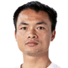 Nguyễn