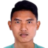 Anuin