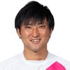 Ihara