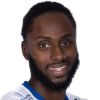 Njie B. (HAU)