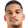Rivas