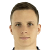 Yaskovich
