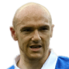 Sammon