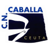 Caballa