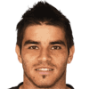 Diaz