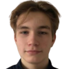 Pochekutov