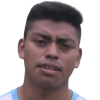 Moran