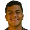 Gustavo