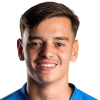 Spagnoli