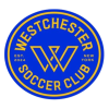 Westchester SC