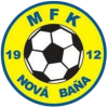 Nova Bana