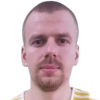 Aksjonov